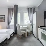 Keja Hotel