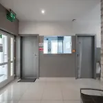Hotel Keja *