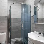 Keja Hotel