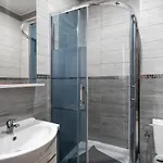 Hotel Keja *