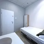 Hotel Keja