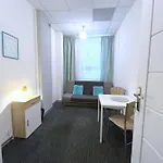 Keja Hotel