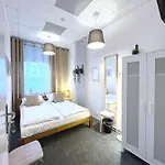 Hotel Keja *