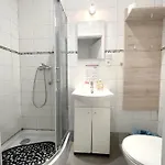 Hotel Keja *