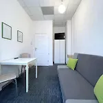 Keja