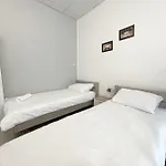 Keja Hotel Gdynia