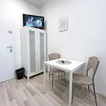 Keja Hotel *