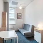 Keja Gdynia
