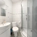 Keja *