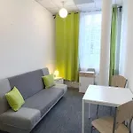 Keja * Gdynia