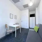 Keja