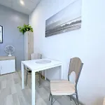 Keja * Gdynia