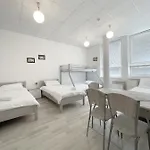 Hotel Keja *