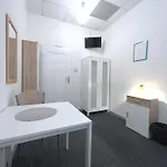 Keja