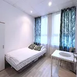 Hotel Keja *