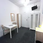 Hotel Keja