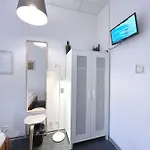 Keja Hotel *