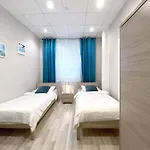 Hotel Keja Gdynia