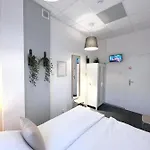 Hotel Keja *