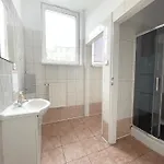 Keja
