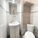 Keja