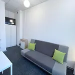 Keja