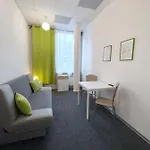 Hotel Keja Gdynia