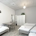 Hotel Keja