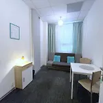 Hotel Keja Gdynia