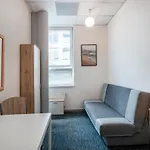 Keja Hotel