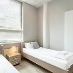 Hotel Keja *