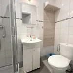 Hotel Keja