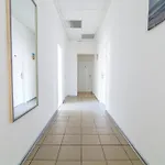 Hotel Keja