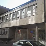 Hotel Keja