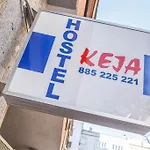 Keja Gdynia