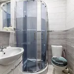Keja Hotel Gdynia