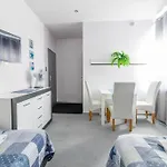 Keja Hotel