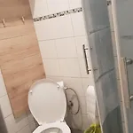 Hotel Keja Gdynia