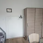 Keja * Gdynia