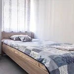 Hotel Keja