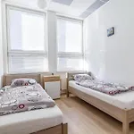 Hotel Keja Gdynia