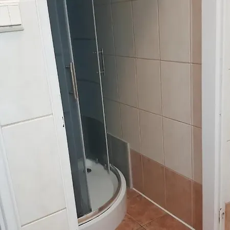 Keja فندق غدينيا