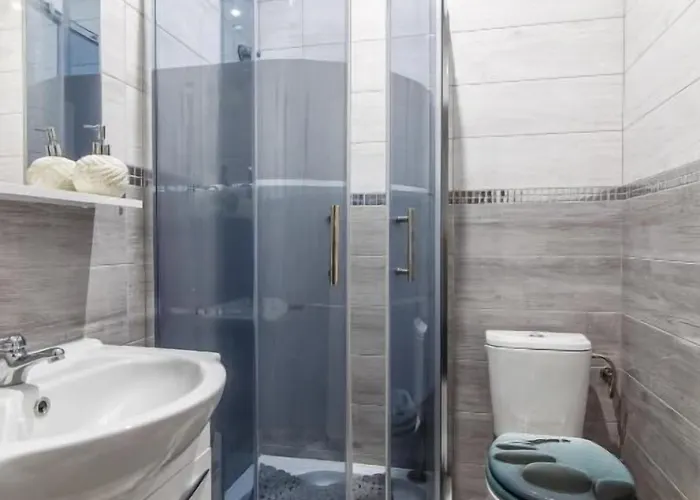 Keja Szálloda Gdynia